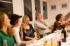 20161105214412 100762