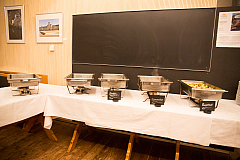 20161105214443 100766