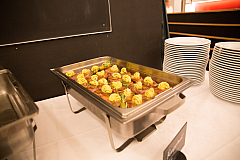 20161105214500 100768