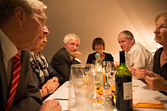 20161105214519 100770