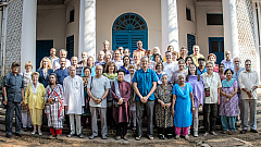 Group Photo