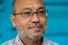 20160114093626 012582