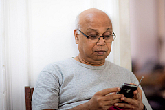 20160114140436 012600