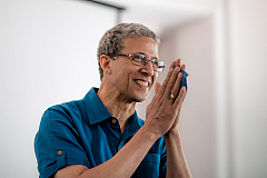 20160114140553 012614