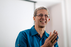 20160114140553 012615