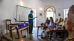 20160114140705 012616