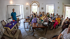 20160114141503 012621