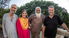 20160114163105 012850