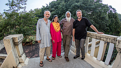 20160114163114 012867