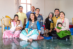 Familypics