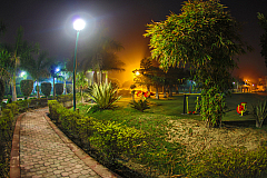 20160220223613 011378