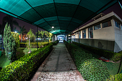 20160220224631 011393