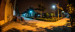20160221060348 011405