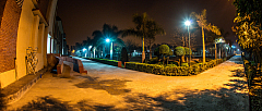 20160221060406 011407