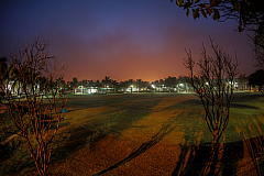 20160221061840 011421