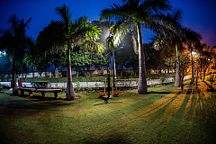 20160221062034 011424