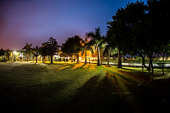 20160221062205 011426