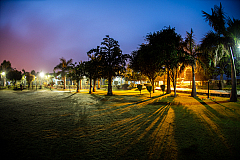 20160221062247 011427