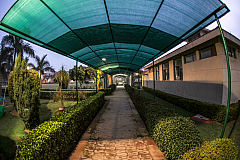 20160221063310 011446