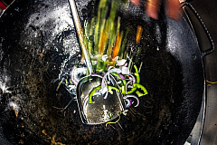 20160228180827 016548