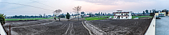 20160210180046 pano