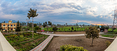 20160211072809 pano