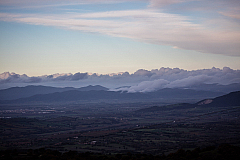 20161125091443 010683