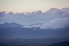 20161125091450 010685