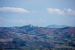 20161125155800 010710