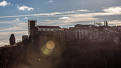 20161125155814 010717