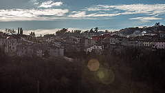 20161125155817 010720