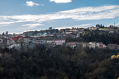 20161125155819 010724