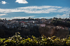 20161125155833 010726