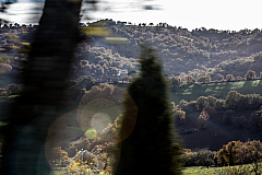 20161125155951 010739