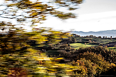 20161125160056 010757