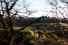 20161125160108 010761