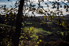 20161125160155 010775