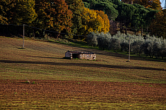 20161125162111 010813