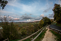 20161125163800 101857