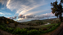 20161125163912 101864