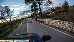 20161125164419 101920