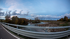 20161125164539 101944