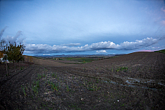 20161125164911 101971