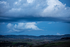 20161125175047 010845