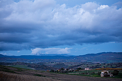 20161125175101 010847