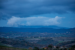 20161125175148 010859