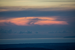 20161126164830 102139