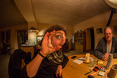 20161126214707 102407