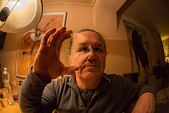 20161126214737 102409
