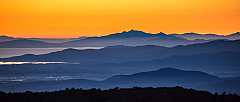 2016-11-30 Monte Labbro